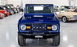 1970 Bronco Thumbnail 3