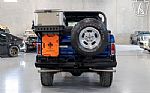 1970 Bronco Thumbnail 10