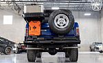 1970 Bronco Thumbnail 11