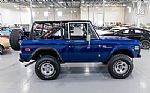 1970 Bronco Thumbnail 12