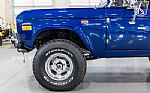 1970 Bronco Thumbnail 16
