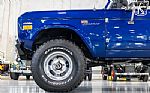 1970 Bronco Thumbnail 17