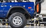 1970 Bronco Thumbnail 23