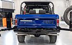 1970 Bronco Thumbnail 25
