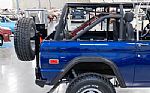 1970 Bronco Thumbnail 27