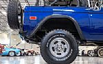 1970 Bronco Thumbnail 29