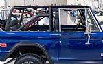 1970 Bronco Thumbnail 30