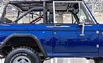 1970 Bronco Thumbnail 31