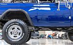 1970 Bronco Thumbnail 32