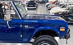 1970 Bronco Thumbnail 33