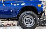 1970 Bronco Thumbnail 35