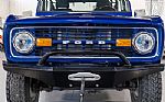 1970 Bronco Thumbnail 37