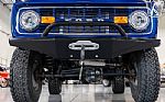 1970 Bronco Thumbnail 38