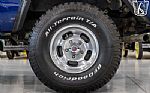 1970 Bronco Thumbnail 40