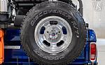 1970 Bronco Thumbnail 41
