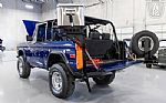 1970 Bronco Thumbnail 46