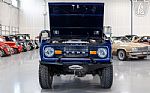1970 Bronco Thumbnail 51