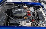 1970 Bronco Thumbnail 64