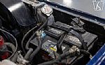 1970 Bronco Thumbnail 68