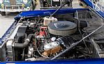 1970 Bronco Thumbnail 72