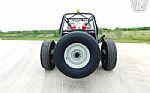 1920 Model T La Carrera Panamerican Thumbnail 12