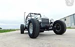 1920 Model T La Carrera Panamerican Thumbnail 22