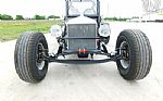 1920 Model T La Carrera Panamerican Thumbnail 48