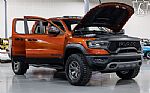 2024 1500 TRX Final Edition Thumbnail 61