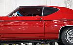 1969 Chevelle SS Thumbnail 15