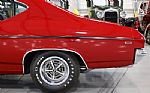 1969 Chevelle SS Thumbnail 17