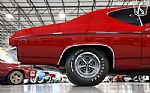 1969 Chevelle SS Thumbnail 28