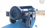 2002 M1123 Humvee Thumbnail 16