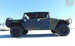 2002 M1123 Humvee Thumbnail 20