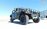 2002 M1123 Humvee Thumbnail 23