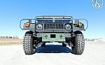 2002 M1123 Humvee Thumbnail 26