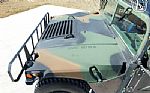 2002 M1123 Humvee Thumbnail 27