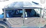 2002 M1123 Humvee Thumbnail 42
