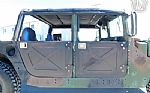 2002 M1123 Humvee Thumbnail 43