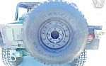 2002 M1123 Humvee Thumbnail 53