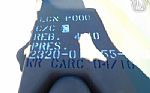 2002 M1123 Humvee Thumbnail 57