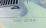 2002 M1123 Humvee Thumbnail 58