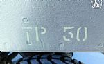 2002 M1123 Humvee Thumbnail 59