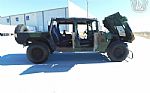 2002 M1123 Humvee Thumbnail 67