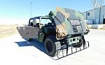 2002 M1123 Humvee Thumbnail 68