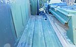 2002 M1123 Humvee Thumbnail 75