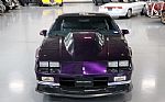 1985 Camaro Thumbnail 4