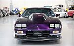 1985 Camaro Thumbnail 5