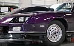 1985 Camaro Thumbnail 3