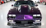 1985 Camaro Thumbnail 8