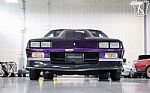 1985 Camaro Thumbnail 6